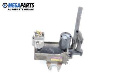 Вакуум клапан за Toyota Yaris Hatchback I (01.1999 - 12.2005) 1.4 D-4D, 75 к.с.