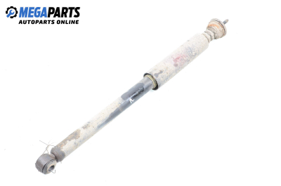 Амортисьор за Toyota Yaris Hatchback I (01.1999 - 12.2005), хечбек, позиция: задна, лява