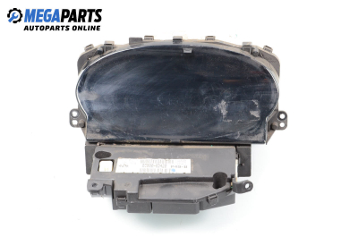 Километраж за Toyota Yaris Hatchback I (01.1999 - 12.2005) 1.4 D-4D, 75 к.с.