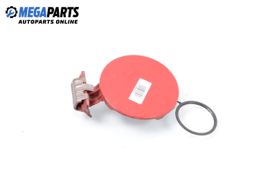 Вратичка резервоар за Toyota Yaris Hatchback I (01.1999 - 12.2005), 4+1 вр., хечбек