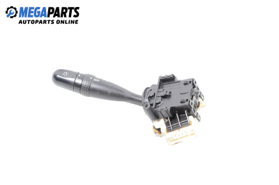 Лостче за светлини за Toyota Yaris Hatchback I (01.1999 - 12.2005)