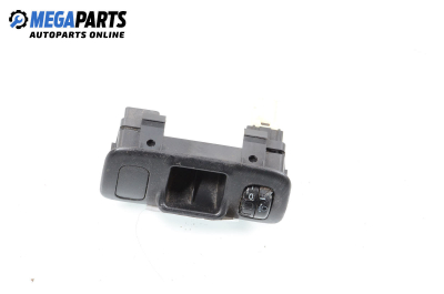 Бутон реглаж светлини за Toyota Yaris Hatchback I (01.1999 - 12.2005)