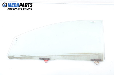 Странично стъкло за Toyota Yaris Hatchback I (01.1999 - 12.2005), 4+1 вр., хечбек, позиция: предна, лява