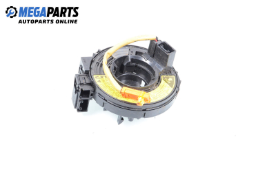 Лентов кабел за Airbag за Toyota Yaris Hatchback I (01.1999 - 12.2005)