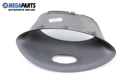 Интериорна пластмаса километраж за Toyota Yaris Hatchback I (01.1999 - 12.2005), 4+1 вр., хечбек