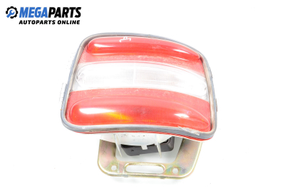 Стоп за Fiat Brava Hatchback (10.1995 - 06.2003), хечбек, позиция: дясна