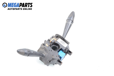 Лостчета светлини и чистачки за Fiat Brava Hatchback (10.1995 - 06.2003)