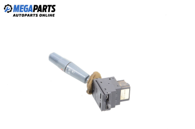 Лостче за светлини за Peugeot 306 Hatchback (01.1993 - 10.2003)