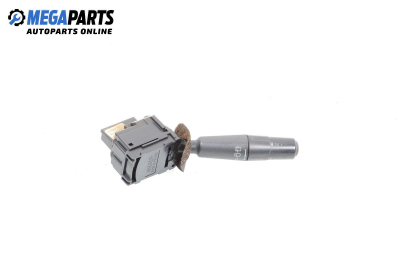 Лостче за чистачки за Peugeot 306 Hatchback (01.1993 - 10.2003)