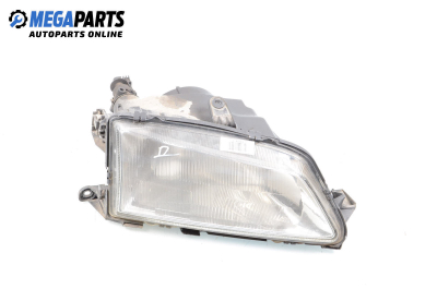Фар за Peugeot 306 Hatchback (01.1993 - 10.2003), хечбек, позиция: дясна