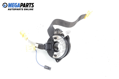 Лентов кабел за Airbag за Honda Civic VI Fastback (09.1994 - 02.2001)