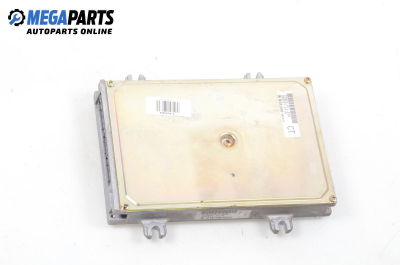 Компютър двигател за Honda Civic VI Fastback (09.1994 - 02.2001) 1.4 i (MA8, MB2), 90 к.с., № 37820-P1J-E00