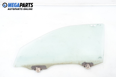 Странично стъкло за Honda Civic VI Fastback (09.1994 - 02.2001), 4+1 вр., хечбек, позиция: предна, лява