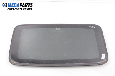 Стъкло шибедах за Honda Civic VI Fastback (09.1994 - 02.2001), хечбек