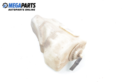 Казанче за антифриз за Honda Civic VI Fastback (09.1994 - 02.2001) 1.4 i (MA8, MB2), 90 к.с.
