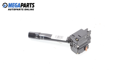 Лостче за светлини за Honda Civic VI Fastback (09.1994 - 02.2001)