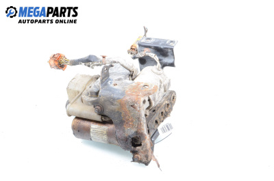 Помпа ABS за Honda Civic VI Fastback (09.1994 - 02.2001)
