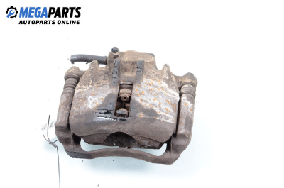 Спирачен апарат за Honda Civic VI Fastback (09.1994 - 02.2001), позиция: предна, дясна