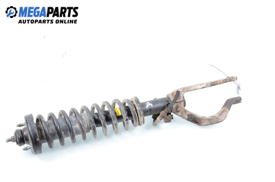 Макферсон за Honda Civic VI Fastback (09.1994 - 02.2001), хечбек, позиция: предна, дясна