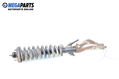 Макферсон за Honda Civic VI Fastback (09.1994 - 02.2001), хечбек, позиция: предна, лява