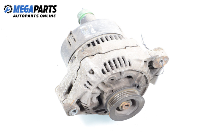 Алтернатор / генератор за Honda Civic VI Fastback (09.1994 - 02.2001) 1.4 i (MA8, MB2), 90 к.с.