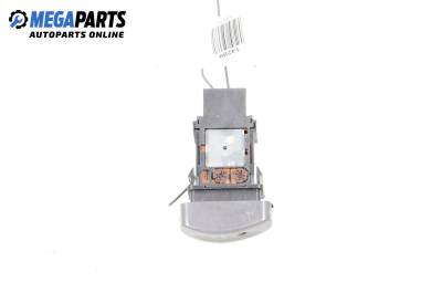 Бутон светлини мъгла  за Nissan Micra II Hatchback (01.1992 - 02.2003)