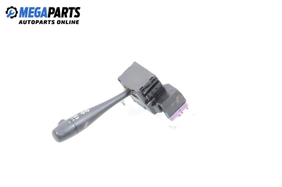 Лостче за светлини за Nissan Micra II Hatchback (01.1992 - 02.2003)