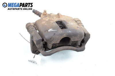 Спирачен апарат за Nissan Micra II Hatchback (01.1992 - 02.2003), позиция: предна, дясна