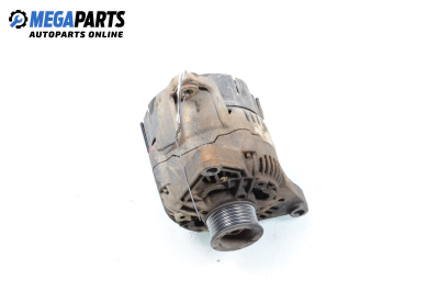 Алтернатор / генератор за Nissan Micra II Hatchback (01.1992 - 02.2003) 1.0 i 16V, 54 к.с.