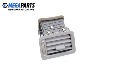 Духалка парно за Hyundai Tucson SUV (06.2004 - 11.2010)