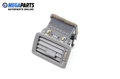 Духалка парно за Hyundai Tucson SUV (06.2004 - 11.2010)