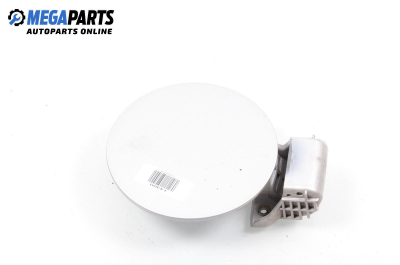 Вратичка резервоар за Hyundai Tucson SUV (06.2004 - 11.2010), 4+1 вр., джип