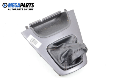 Конзола скоростен лост за Hyundai Tucson SUV (06.2004 - 11.2010)