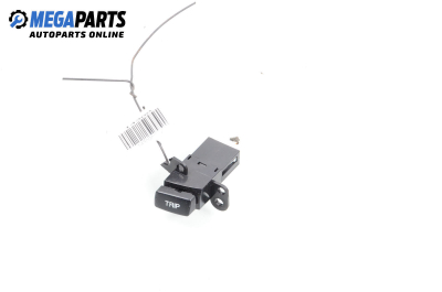 Бутон TRIP за Hyundai Tucson SUV (06.2004 - 11.2010)