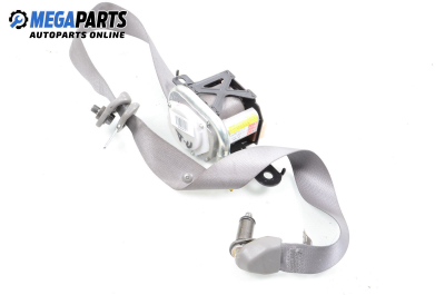 Предпазен колан за Hyundai Tucson SUV (06.2004 - 11.2010), 4+1 вр., позиция: предна, дясна