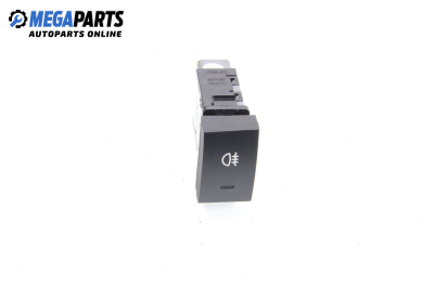 Бутон светлини мъгла  за Hyundai Tucson SUV (06.2004 - 11.2010)