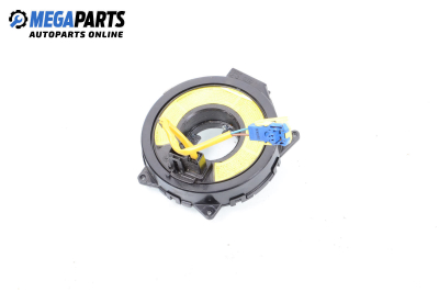 Лентов кабел за Airbag за Hyundai Tucson SUV (06.2004 - 11.2010)