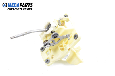 Скоростен лост (за превключване) за Hyundai Tucson SUV (06.2004 - 11.2010)