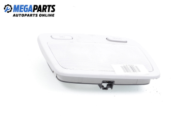 Плафон за Hyundai Tucson SUV (06.2004 - 11.2010)