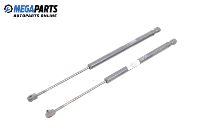 Амортисьор за багажник/товарно пространство за Hyundai Tucson SUV (06.2004 - 11.2010)