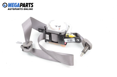 Предпазен колан за Hyundai Tucson SUV (06.2004 - 11.2010), 4+1 вр., позиция: предна, лява