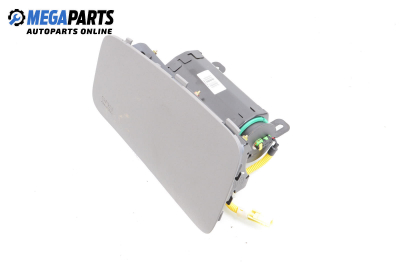 Airbag за Hyundai Tucson SUV (06.2004 - 11.2010), 4+1 вр., джип, позиция: предна