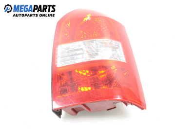 Стоп за Hyundai Tucson SUV (06.2004 - 11.2010), джип, позиция: дясна