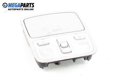 Плафон за Hyundai Tucson SUV (06.2004 - 11.2010)