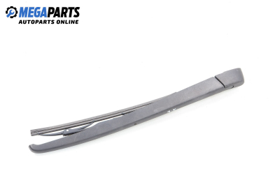 Рамо задна чистачка за Hyundai Tucson SUV (06.2004 - 11.2010), позиция: задна