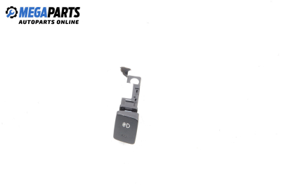 Бутон светлини мъгла  за Hyundai Tucson SUV (06.2004 - 11.2010)