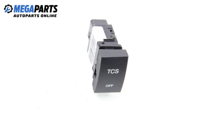Бутон тракшън контрол за Hyundai Tucson SUV (06.2004 - 11.2010)