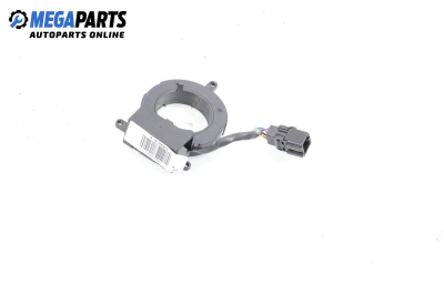 Сензор волан за Hyundai Tucson SUV (06.2004 - 11.2010)