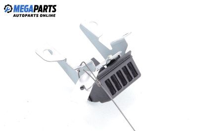 Контактор заден капак за Hyundai Tucson SUV (06.2004 - 11.2010)