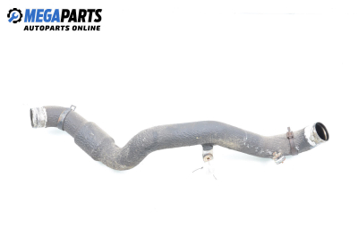 Тръба турбо за Hyundai Tucson SUV (06.2004 - 11.2010) 2.0 CRDi, 113 к.с.